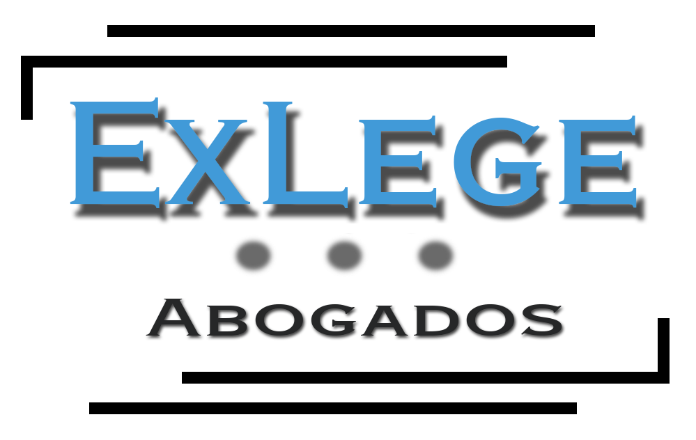 ExlegeBCN despacho de abogados en Barcelona